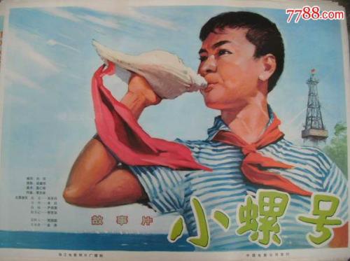 南哥伦比亚大学degree